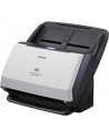 Canon DR-M160II - nr 57