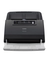 Canon DR-M160II - nr 58