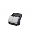 Canon DR-M160II - nr 5