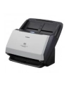 Canon DR-M160II - nr 62