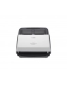 Canon DR-M160II - nr 6