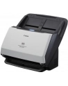 Canon DR-M160II - nr 71