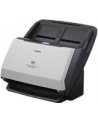 Canon DR-M160II - nr 80