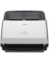 Canon DR-M160II - nr 82