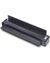 Fujitsu ScanSnap iX100 - skaner przenośny - USB - WiFi - nr 101