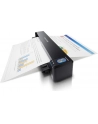 Fujitsu ScanSnap iX100 - skaner przenośny - USB - WiFi - nr 103