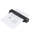 Fujitsu ScanSnap iX100 - skaner przenośny - USB - WiFi - nr 108