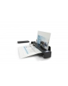 Fujitsu ScanSnap iX100 - skaner przenośny - USB - WiFi - nr 1