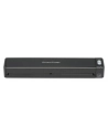 Fujitsu ScanSnap iX100 - skaner przenośny - USB - WiFi - nr 21