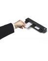 Fujitsu ScanSnap iX100 - skaner przenośny - USB - WiFi - nr 23