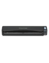 Fujitsu ScanSnap iX100 - skaner przenośny - USB - WiFi - nr 27