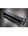 Fujitsu ScanSnap iX100 - skaner przenośny - USB - WiFi - nr 35