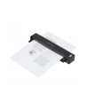 Fujitsu ScanSnap iX100 - skaner przenośny - USB - WiFi - nr 38