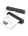 Fujitsu ScanSnap iX100 - skaner przenośny - USB - WiFi - nr 39