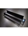 Fujitsu ScanSnap iX100 - skaner przenośny - USB - WiFi - nr 42