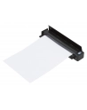 Fujitsu ScanSnap iX100 - skaner przenośny - USB - WiFi - nr 43