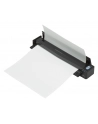Fujitsu ScanSnap iX100 - skaner przenośny - USB - WiFi - nr 44