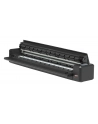 Fujitsu ScanSnap iX100 - skaner przenośny - USB - WiFi - nr 48