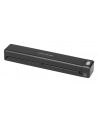 Fujitsu ScanSnap iX100 - skaner przenośny - USB - WiFi - nr 58