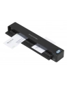 Fujitsu ScanSnap iX100 - skaner przenośny - USB - WiFi - nr 59