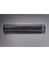 Fujitsu ScanSnap iX100 - skaner przenośny - USB - WiFi - nr 61