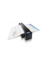 Fujitsu ScanSnap iX100 - skaner przenośny - USB - WiFi - nr 63