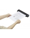 Fujitsu ScanSnap iX100 - skaner przenośny - USB - WiFi - nr 64