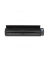 Fujitsu ScanSnap iX100 - skaner przenośny - USB - WiFi - nr 67