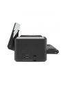 Fujitsu ScanSnap iX100 - skaner przenośny - USB - WiFi - nr 68