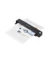 Fujitsu ScanSnap iX100 - skaner przenośny - USB - WiFi - nr 69