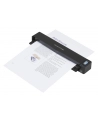 Fujitsu ScanSnap iX100 - skaner przenośny - USB - WiFi - nr 6