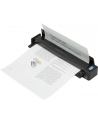 Fujitsu ScanSnap iX100 - skaner przenośny - USB - WiFi - nr 71