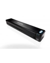 Fujitsu ScanSnap iX100 - skaner przenośny - USB - WiFi - nr 73