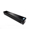 Fujitsu ScanSnap iX100 - skaner przenośny - USB - WiFi - nr 75