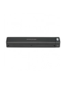 Fujitsu ScanSnap iX100 - skaner przenośny - USB - WiFi - nr 76