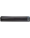 Fujitsu ScanSnap iX100 - skaner przenośny - USB - WiFi - nr 78