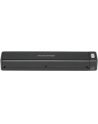 Fujitsu ScanSnap iX100 - skaner przenośny - USB - WiFi - nr 81
