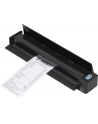Fujitsu ScanSnap iX100 - skaner przenośny - USB - WiFi - nr 82