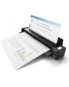 Fujitsu ScanSnap iX100 - skaner przenośny - USB - WiFi - nr 84