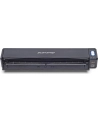 Fujitsu ScanSnap iX100 - skaner przenośny - USB - WiFi - nr 86