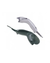Honeywell Stand do MS 5145 white - nr 4