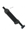 Honeywell Stand do MS 5145 white - nr 6