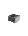 Antec VP 400 PC 400W - nr 14
