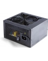 Antec VP 400 PC 400W - nr 17