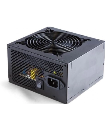 Antec VP 400 PC 400W