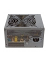 Antec VP 400 PC 400W - nr 2