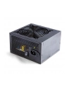 Antec VP 400 PC 400W - nr 3