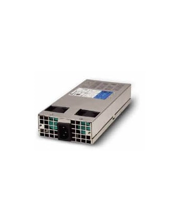 Seasonic SS-400H1U bulk 400W