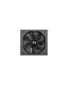 Thermaltake Smart DPS G Bronze 600W - 80Plus Bronze - nr 17