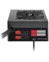 Thermaltake Smart DPS G Bronze 600W - 80Plus Bronze - nr 22